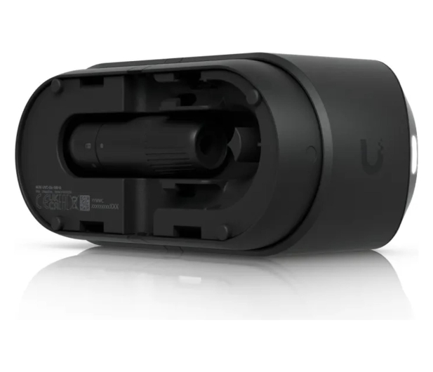 Ubiquiti UVC-G6-180-B 16MP PoE+ - 1574037 - zdjęcie 5